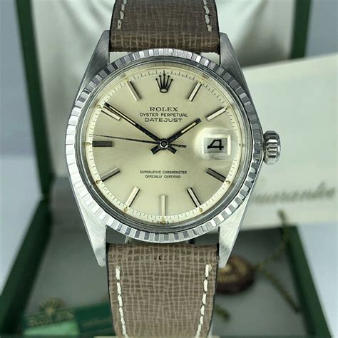 rolex watches made in 1969 for women|1969 vintage rolex for sale.